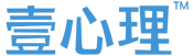 챓楟兿몋字䭢㩧䡲୎綏