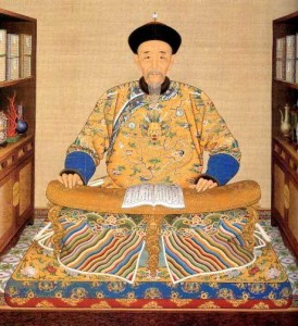 118ͼٷ118