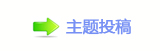 ୎綏㄀㄀㠀﹖鍞楟﹖㄀㄀㠀_噙