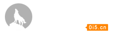 ㄀㄀㠀顛兿